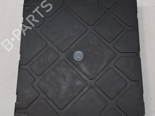 Elektronische module VW T-ROC (A11, D11) 1.5 TSI | BP24883860M83 