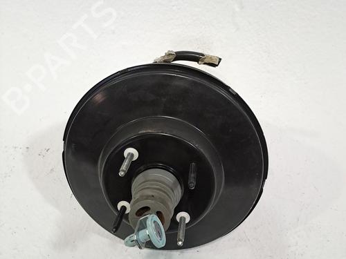 Servo brake FORD FOCUS III 1.6 Ti | BP24445186M42 