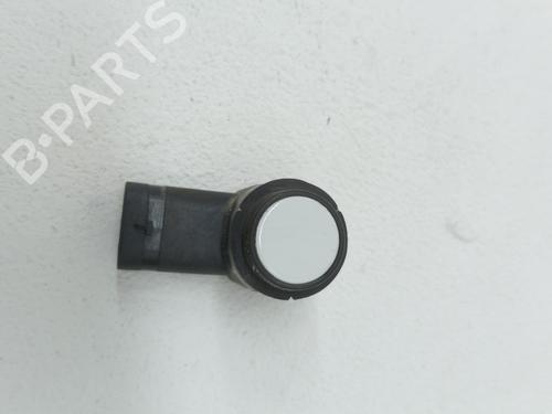 Used Electronic module VOLVO XC60 I SUV (156) D3 (150 hp) 26451037