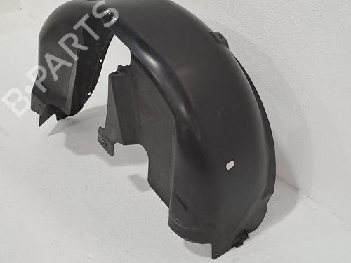 Wheel arch SEAT LEON (1P1) 1.6 | BP28975171C56 