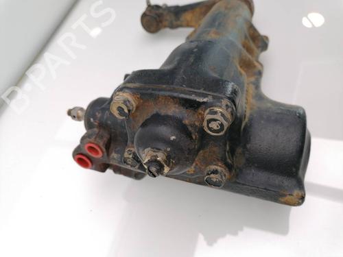 Steering rack MITSUBISHI PAJERO II (V3_W, V2_W, V4_W, V5_W) 2.5 TD 4WD (V24W) | BP23893582M22 