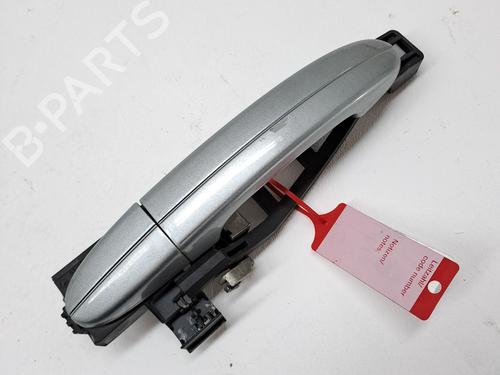 Used Rear right exterior door handle FORD S-MAX (WA6) 2.0 TDCi (140 hp) 23976846
