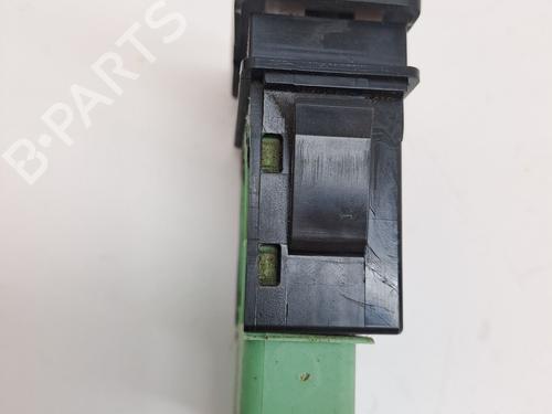 Headlight switch SUZUKI GRAND VITARA II (JT, TE, TD) 1.9 DDiS All-wheel Drive (JT419, TD44, JB419WD, JB419XD,... | BP23286551I24 