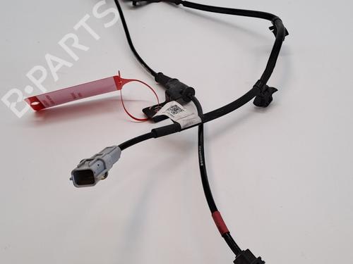 Used Electronic sensor KIA XCEED (CD) 1.6 GDI Hybrid (141 hp) 28037173