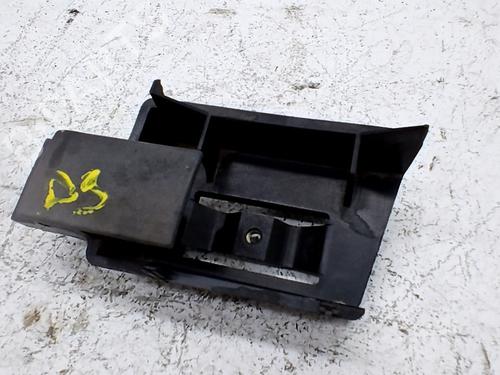 Used Front left interior door handle Front left interior door handle 39557879 39557879