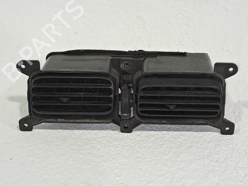 Luftventil NISSAN NAVARA Platform/Chassis (D22) 2.5 Di | BP24402493I21  - Image 5