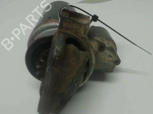 Starter LAND ROVER DEFENDER Station Wagon (L316) 2.4 Td4 4x4 (L316) | BP25986747M8 