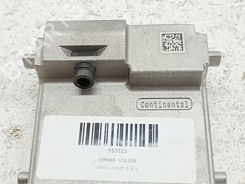 Câmera Câmera 38416597 38416597