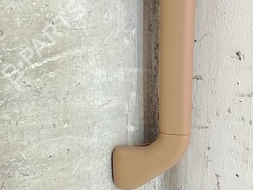 Interior roof handle PORSCHE CAYENNE (92A) 3.0 S E-Hybrid | BP37590885I35 - Image 3