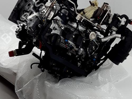 Engine KIA CEE'D (JD) 1.0 T-GDI | BP30925753M1