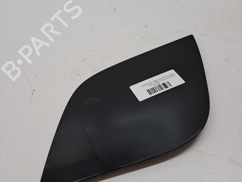 Used Fuel flap FORD FOCUS III 1.5 TDCi (120 hp) 26675107