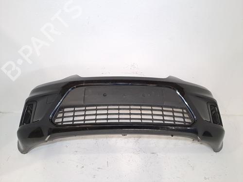 Used Front bumper FORD C-MAX (DM2) 1.8 TDCi (115 hp) 23376689