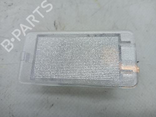 Kabinelys MG MG ZS SUV (AZS1) EV | BP38062040I8 - Image 3