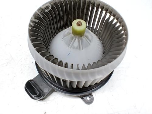 Used Heater blower motor LEXUS CT (ZWA10_) 200h (ZWA10_, ZWA10R) (136 hp) 30337272
