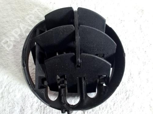 Used Air vent RENAULT KANGOO (KC0/1_) 1.6 16V (95 hp) 29558268