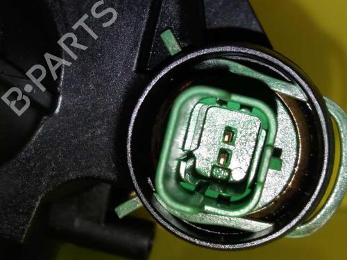 Used Other CITROËN C4 Coupe (LA_) 1.6 HDi (109 hp) 23453796