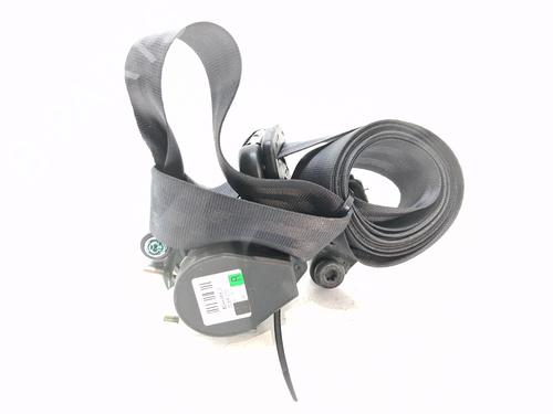 Front right seatbelt FORD KUGA II (DM2) 2.0 TDCi 4x4 | BP28958830I25 