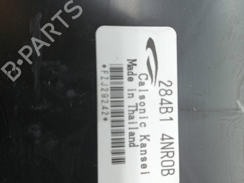 Elektronische module NISSAN LEAF (ZE1) Electric | BP23351567M83 