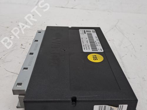 Electronic module AUDI A8 D4 (4H2, 4H8, 4HC, 4HL) 6.3 W12 quattro | BP23381293M83 