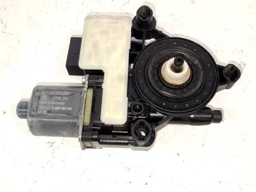 Used Left rear window motor Left rear window motor SEAT ATECA (KH7, KHP) 1.0 TSI (116 hp) 34393120 34393120