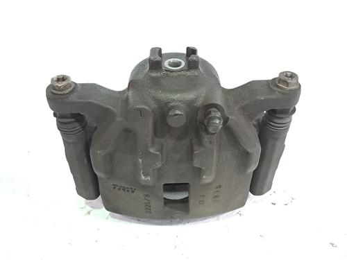 Used Left front brake caliper HONDA CIVIC VIII Hatchback (FN, FK) 1.8 (FN1, FK2) (140 hp) 28960209