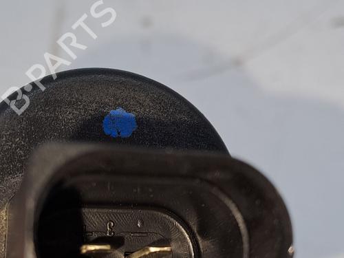 Washer pump BMW 1 (E87) 118 i | BP23385728E24 