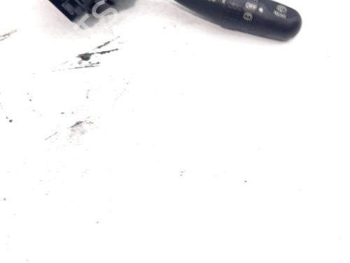 steering-column-stalk-suzuki-swift-iii-mz-ez-2005-34496637 main image