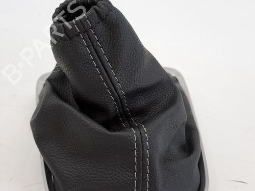 Shift knob OPEL CORSA F (P2JO) 1.2 (68) | BP23283824I34 - Image 3