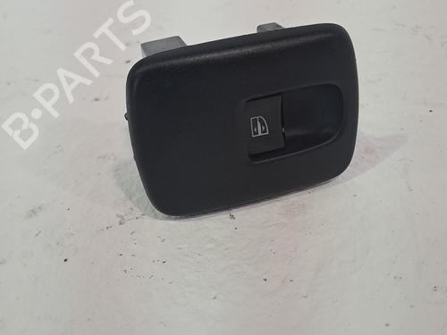 Right front window switch SMART FORFOUR Hatchback (453) electric drive / EQ (453.091) | BP26544547I26 