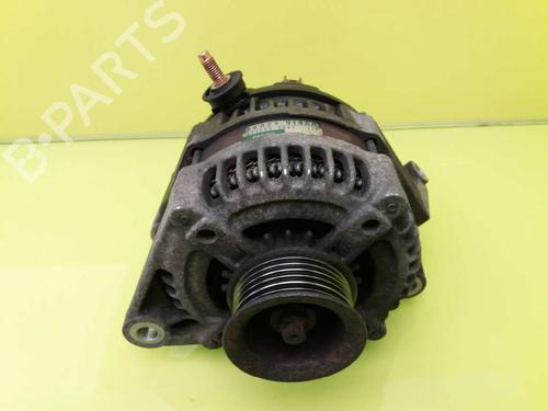 Generator JEEP GRAND CHEROKEE I (ZJ, ZG) 4.0 i 4x4 (Z) (177 hp) 26315653