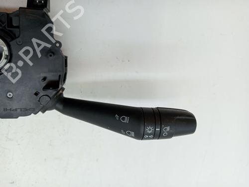 Switch FIAT TIPO Hatchback (356_, 357_) 1.4 (356HXF1B) | BP23363236I30 