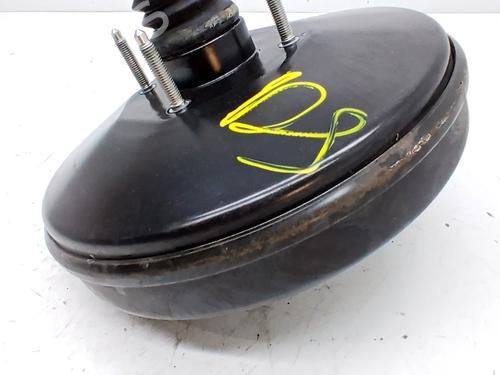 Used Servo brake Servo brake OPEL CORSA E (X15) 1.3 CDTI (08, 68) (95 hp) 33763477 33763477