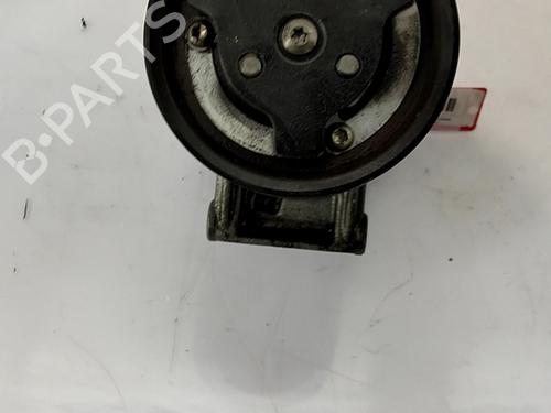 AC compressor SEAT LEON (1P1) 1.9 TDI | BP31012054M34  - Image 6