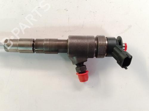 Injector PEUGEOT 3008 I MPV (0U_) 1.6 BlueHDi 120 | BP30050215M100