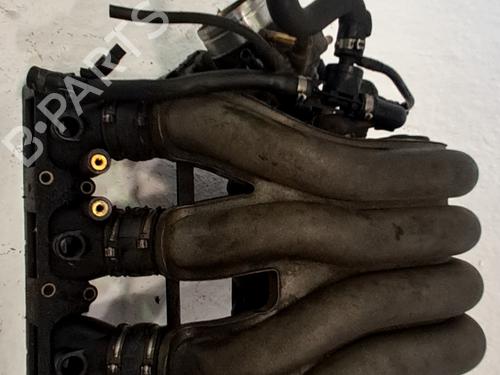Used Intake manifold Intake manifold AUDI A4 B6 (8E2) 2.0 (130 hp) 33767503 33767503