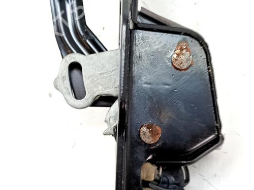 tailgate-lock-opel-insignia-b-grand-sport-z18-2017-32285775 main image