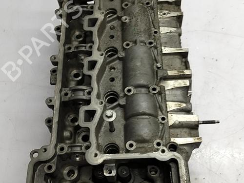 Culata Culata FORD MONDEO V Turnier (CF) 2.0 TDCi (150 hp) 37245562 37245562