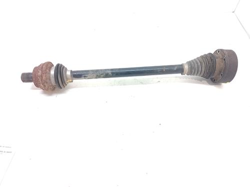 Left rear driveshaft VW TIGUAN (5N_) 2.0 TDI 4motion | BP29024759M40