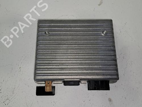 Engine control unit (ECU) OPEL INSIGNIA A Saloon (G09) 2.0 CDTI (69) | BP23373310M57 