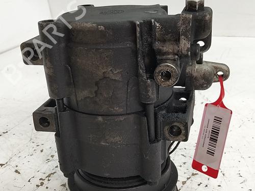 AC-Kompressor AC-Kompressor 38989829 38989829