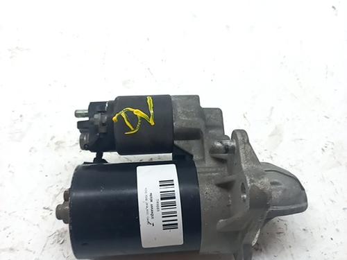 Starter MINI MINI (R50, R53) Cooper | BP30054841M8 
