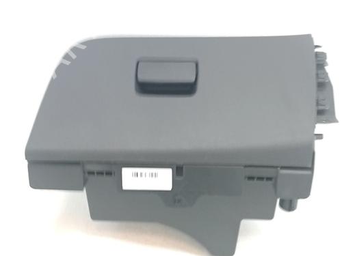 Guantera Guantera OPEL ASTRA K (B16) 1.6 CDTi (68) (110 hp) 35771730 35771730