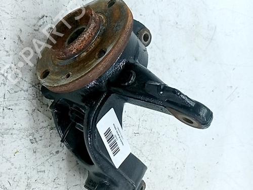 Høyre Styrespindel lagerhus CITROËN C3 AIRCROSS II (2R_, 2C_) 1.2 PureTech 110 (2RHNZB, 2RHNZW, 2RHNPX, 2RHNPJ) | BP29557765M26 