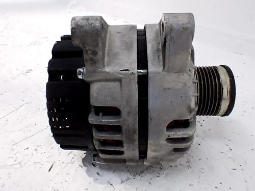 Alternator CITROËN JUMPY II Van 1.6 HDi 90 16V | BP38416791M7 - Image 4