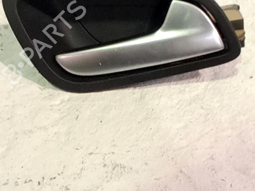 hjre-bagtil-invendig-handtag-ford-kuga-ii-dm2-2012-32107292 main image