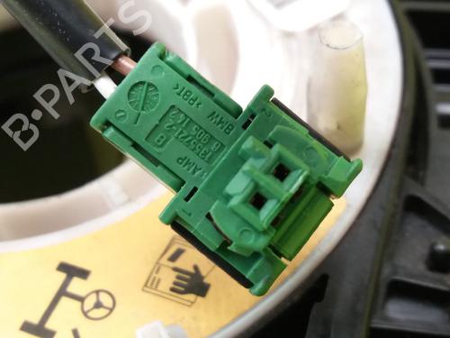 Switch MINI MINI (R50, R53) One | BP23449343I30