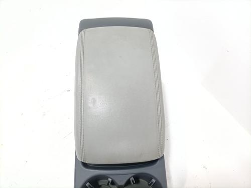Armrest / Center console AUDI Q5 (8RB) 2.0 TDI | BP29228300I20 