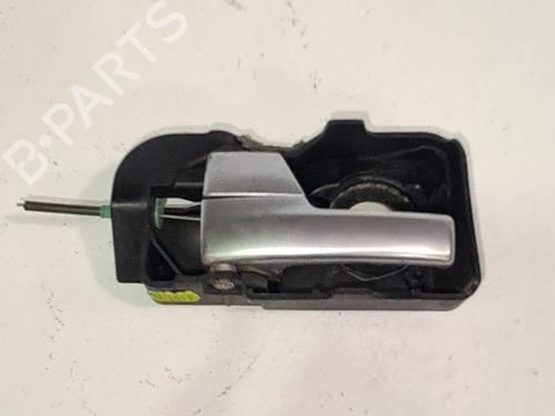 Used Rear left interior door handle Rear left interior door handle FORD MONDEO III (B5Y) 2.0 TDCi (130 hp) 36407328 36407328