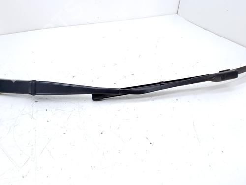 Used Front windshield wiper arm Front windshield wiper arm AUDI A1 Sportback (8XA, 8XF) 1.6 TDI (90 hp) 33771842 33771842