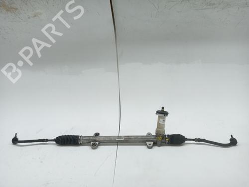 Used Steering rack KIA CEE'D SW (ED) 1.4 (105 hp) 24239975